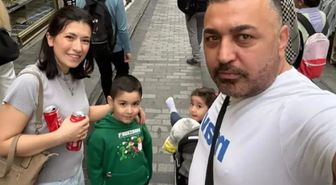 Böcek ailesinin ölümünde mütalaa açıklandı! İşte sanıklara istenen cezalar