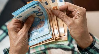 Macaristan, Euro'ya geçmeye hazırlanıyor! Tarih belli oldu