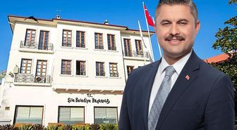 Şile Belediyesi'ne 3'üncü dalga operasyon! 16 kişi gözaltında