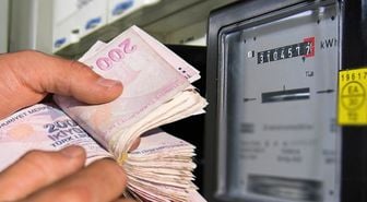 Faturalarda devrim gibi yenilik! Milyonlarca aboneyi ilgilendiriyor