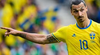 Ibrahimovic'ten Türkiye'yi küçümseyici yorum