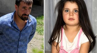 Leyla Aydemir davasında tutuklu amcaya ağırlaştırılmış müebbet hapis cezası