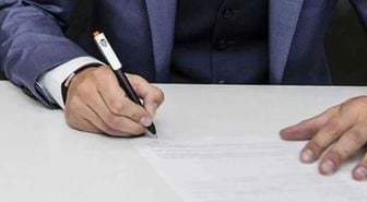 Trabzonspor yeni transferini TFF'ye bildirdi