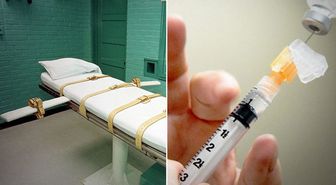 Florida tarihinde bir ilk! 74 yaşında idam edildi