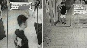 YKS sınavında yapay zeka ile kopya skandalı! Kendini bakın nasıl savundu