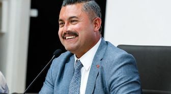 Şile Belediyesi'nde 'vurgun içinde vurgun' iddiası! İtirafçıların anlattıkları şoke etti