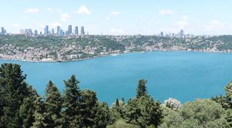 Yaz bu yıl bitmek bilmeyecek! Meteoroloji uzmanı uyardı