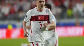 Kerem Aktürkoğlu özür diledi: Hakkınızı helal edin