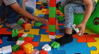 Kreş ve Gündüz Bakımevleri Yönetmeliği Resmi Gazete'de