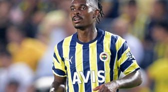 Lincoln Henrique Türkiye'ye geri dönüyor! Bursaspor transferi bitirdi