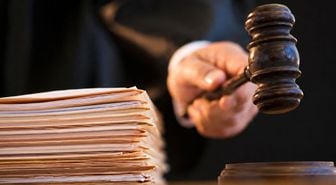 Yargıtay'dan emsal karar: Eşinden 'DNA testi' istedi, bedeli ağır oldu