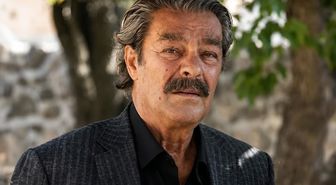 Kadir İnanır yıllar önce 'Annemin sözleri hayatımı belirledi' diye anlatmıştı: Her yolu denedim, ölmedin