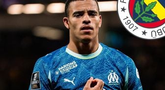 Fenerbahçe taraftarının Greenwood transferinde korktuğu başına geldi