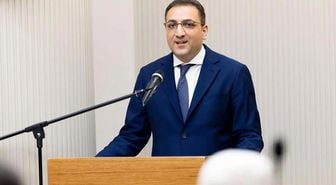 Balçova Belediye Başkanı Onur Yiğit için ev hapsi kararı