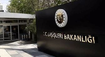 İsrail hükümeti 1915 olaylarını ‘soykırım’ olarak tanıdı, Dışişleri Bakanlığından sert tepki geldi