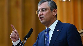 Artık kesin gibi! Özgür Özel ve 60 vekil o partiye geçiyor