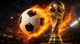 Dünya Kupası'na veda eden Suudi Arabistan'da istifa! 7 yıllık görevini bıraktı