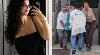 KYK yurtlarında neler oluyor? Son 2 haftada 5 öğrenci ölü bulundu
