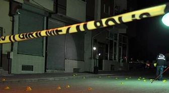 Pendik'te akrabalar arasında silahlı ve bıçaklı kavga: 12 yaralı