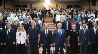 Validen kumar itirafı: Eşime bile mesaj geliyor, bağımlı yapacaklar