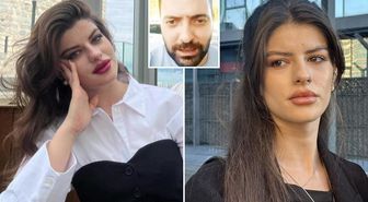 Ayşe Tokyaz cinayeti davasında üçüncü duruşma! Kardeşi: Ben de bugün acıyla güleceğim