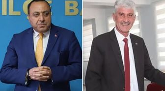Köyceğiz ve Narman belediye başkanlarına soruşturma izni! Saldırılar sonrası bakanlık harekete geçti