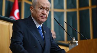 Bahçeli: Askeri hastanelerin yeniden açılması milli beka meselesidir