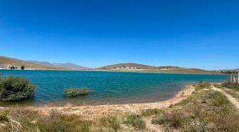 Niğde'de iki beldenin idari sınırları için kurulan komisyon çalışmalarını tamamladı