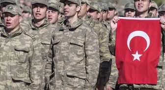 Yeni askerlik düzenlemesi! 400 bin kişi muaf olacak