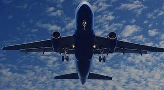 Türk hava sahasında alarm: Kaçırılma kodu veren Varşova-Tel Aviv uçağına F-16’lar eşlik etti