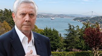 Gerçek ortaya çıktı! Kadın kuaförün ani ölümü Aziz Yıldırım'ın büyük kızının evinde gerçekleşmiş