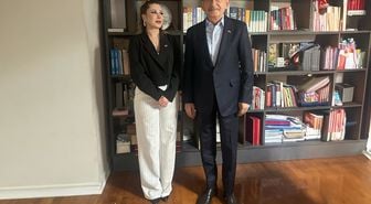 Kılıçdaroğlu'ndan tartışma yaratan atama! Ankara İl Yönetimi listesinde yer aldı