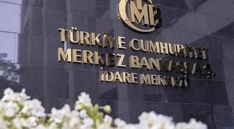 Merkez Bankası'ndan zorunlu karşılıklarda yeni düzenleme