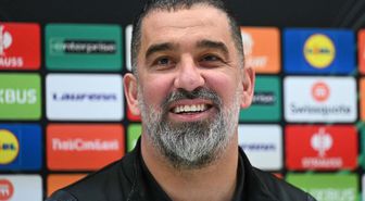 Arda Turan'dan ''Messi mi Ronaldo mu?'' sorusuna bomba yanıt