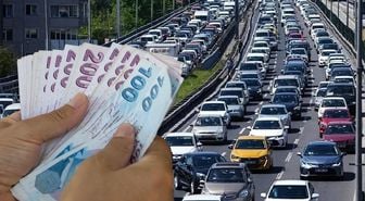 Zorunlu trafik sigortasında yeni dönem! Bugün resmen devreye girdi