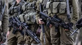 Savaşın faturası ağır oldu! Fon ayrılmazsa ordu çökecek