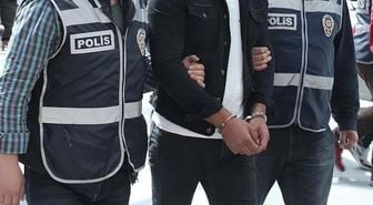 Şimdi hesap zamanı! 197 isim Türkiye'ye iade edildi