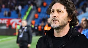 Trabzonspor'dan 4 transfer birden! Peş peşe açıklandı