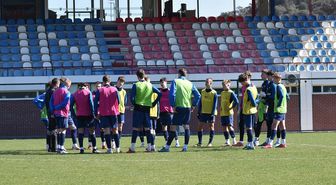 Türk futbolunun tarihi kulübü, ''Artık yorulduk'' diyerek ligden çekildi