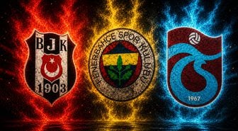İsmail Köybaşı'dan futbola veda