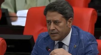 Ali Şahin: Venezuela’nın acısı Türkiye’nin, Karakas’ın acısı Gaziantep’in acısıdır