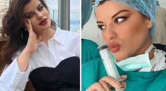 Ayşe Tokyaz cinayeti davasında savcılık mütalaasını açıkladı