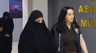 Yuva kurmak isterken tüm birikimi gitti