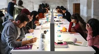 Öğrenci affı düzenlemesi Meclis'e sunuldu! Tüm lisans ve lisansüstü öğrencileri yararlanacak