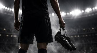 Bir devir sona erdi! İspanya futbolunun efsanesi kramponlarını astı