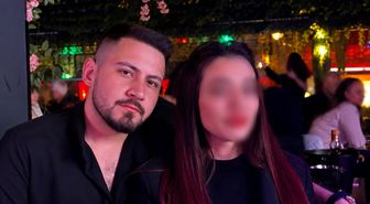 Kaza yapan sürücüye yardım ederken canından olan genç adamla ilgili kahreden detay