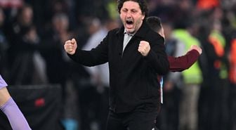 'Futbolcu olmasaydınız ne yapmak isterdiniz?' sorusuna Fatih Tekke'den şaşırtan yanıt