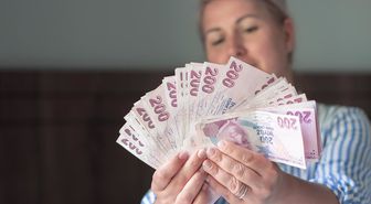 Enflasyon rakamları belli oldu