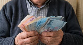 Teklif Meclis'te! En düşük emekli aylığı belli oldu