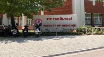 Süleyman Demirel Üniversitesi Tıp Fakültesi’nde skandal! Sorular satıldı, sınav iptal oldu